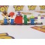 Набор героев Toy Story